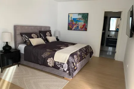 Vila Marita - Zadar, Dalmacija