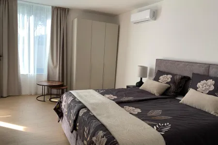 Vila Marita - Zadar, Dalmacija
