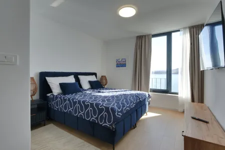 Vila Marita - Zadar, Dalmacija