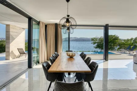 Vila Marita - Zadar, Dalmacija