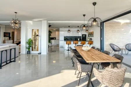 Vila Marita - Zadar, Dalmacija
