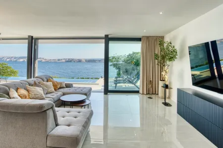 Vila Marita - Zadar, Dalmacija