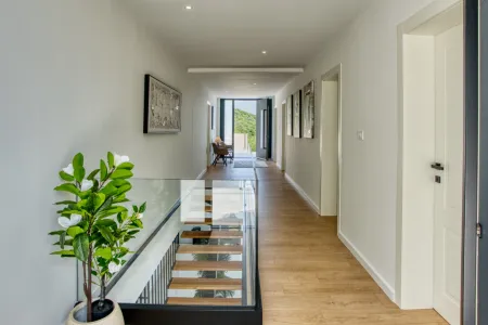 Vila Marita - Zadar, Dalmacija