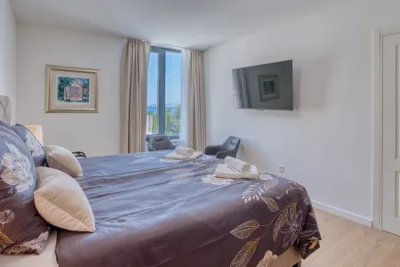 Vila Marita - Zadar, Dalmacija