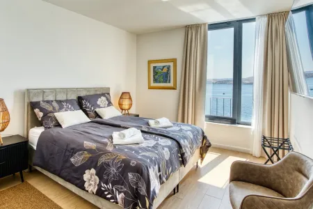 Vila Marita - Zadar, Dalmacija
