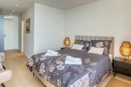 Vila Marita - Zadar, Dalmacija