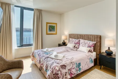 Vila Marita - Zadar, Dalmacija