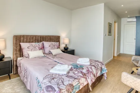 Vila Marita - Zadar, Dalmacija