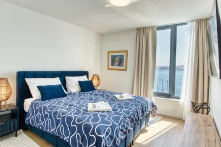 Vila Marita - Zadar, Dalmacija