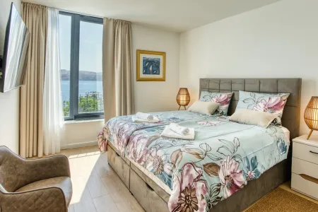 Vila Marita - Zadar, Dalmacija