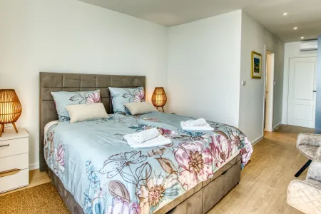 Vila Marita - Zadar, Dalmacija