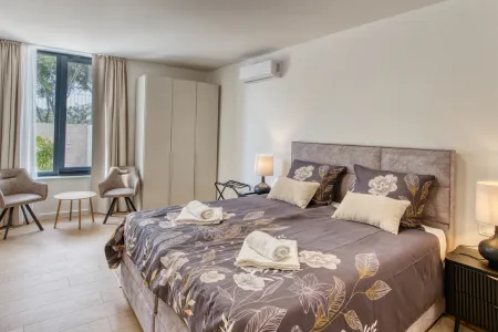 Vila Marita - Zadar, Dalmacija