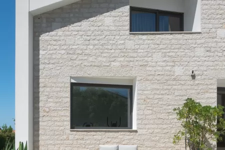 Villa Mariva - Poreč, Istrien
