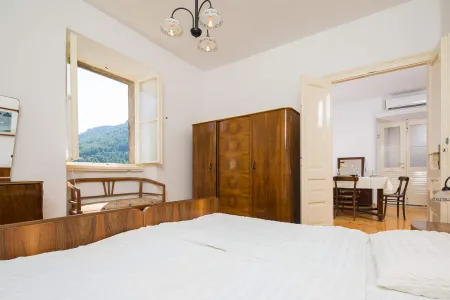 Villa Marjan - Hvar, Islands