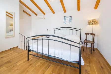 Villa Marjan - Hvar, Islands