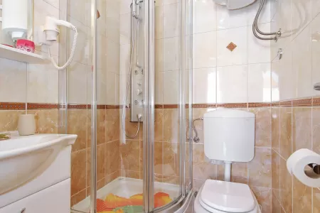 Villa Marko A1 - Zadar, Dalmatia