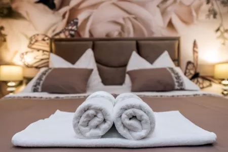 Villa Marko A1 - Zadar, Dalmatia