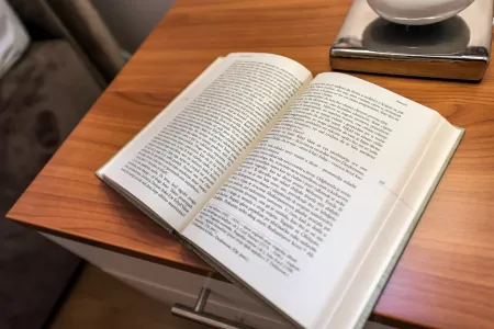 Villa Marko A1 - Zadar, Dalmatia