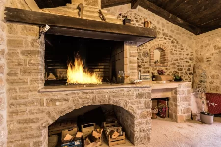 Villa Marko A1 - Zadar, Dalmatia