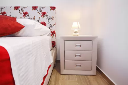 Villa Marko A2 - Zadar, Dalmatien