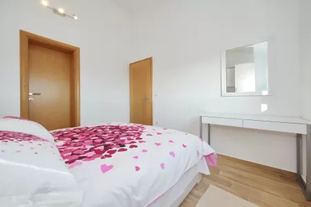 Villa Marko A4 - Zadar, Dalmatia