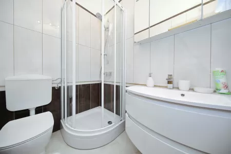 Villa Marko A4 - Zadar, Dalmatia