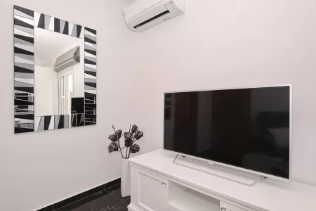 Villa Marko A4 - Zadar, Dalmatia