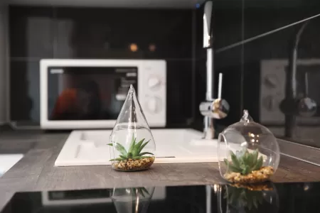 Villa Marko A4 - Zadar, Dalmatia