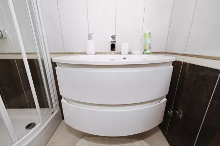 Villa Marko A4 - Zadar, Dalmatia