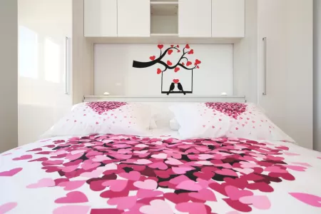 Villa Marko A4 - Zadar, Dalmatia