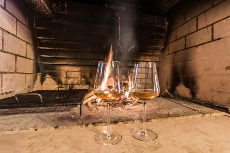 Villa Marko A4 - Zadar, Dalmatia