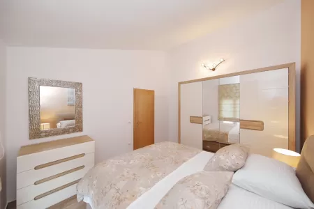 Villa Marko A5 - Zadar, Dalmatia