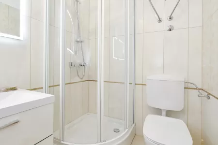 Villa Marko A5 - Zadar, Dalmatia