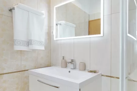 Villa Marko A5 - Zadar, Dalmatia