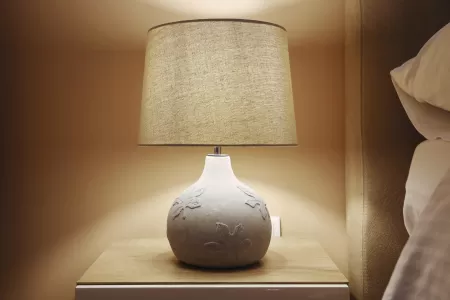 Villa Marko A5 - Zadar, Dalmatia