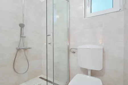 Villa Marko A6 - Zadar, Dalmatien