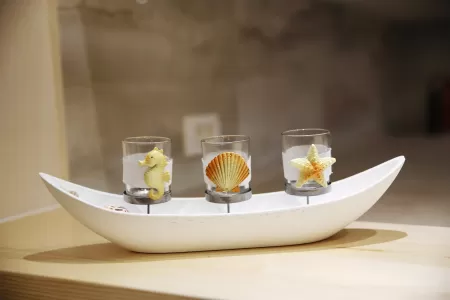 Villa Marko A6 - Zadar, Dalmatien