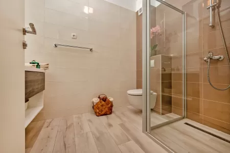 Villa Marta - Korcula, Kroatische Inseln