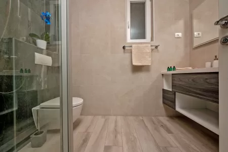 Villa Marta - Korcula, Kroatische Inseln