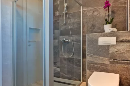 Villa Marta - Korcula, Kroatische Inseln