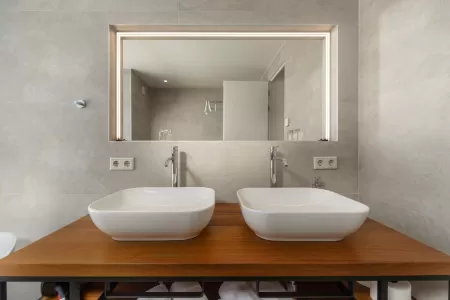 Villa Marvella - Sibenik, Dalmatia