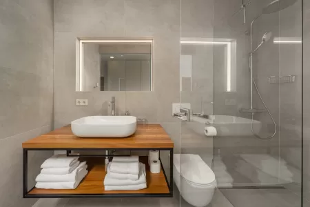 Villa Marvella - Sibenik, Dalmatia