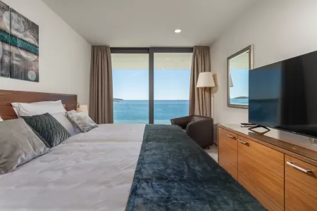 Villa Marvella - Sibenik, Dalmatia