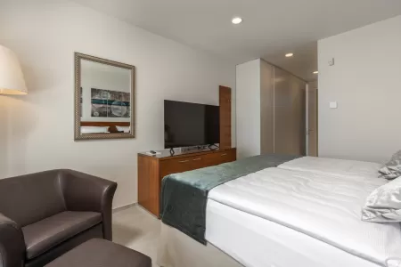 Villa Marvella - Sibenik, Dalmatia