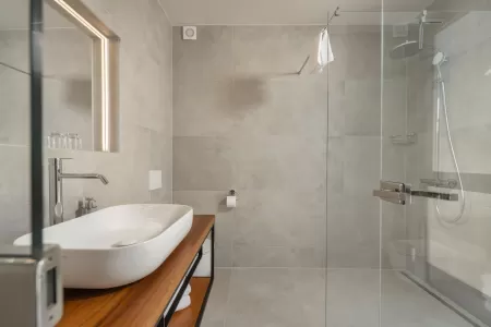 Villa Marvella - Sibenik, Dalmatia