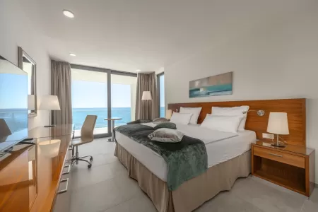 Villa Marvella - Sibenik, Dalmatia