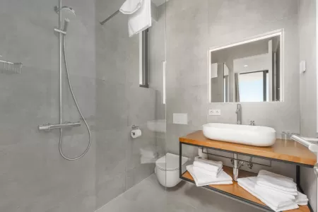 Villa Marvella - Sibenik, Dalmatia