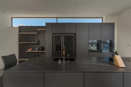 Villa Marvella - Sibenik, Dalmatia