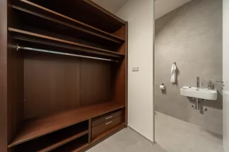 Villa Marvella - Sibenik, Dalmatia