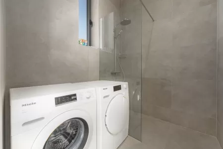 Villa Marvella - Sibenik, Dalmatia